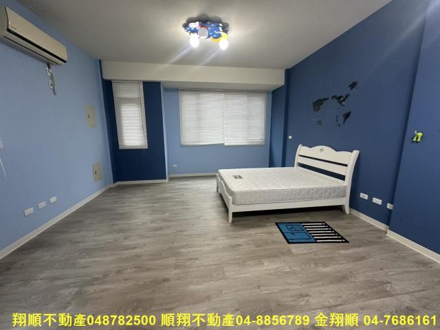 福興透天-8