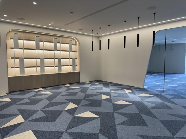 楊梅廠房-4