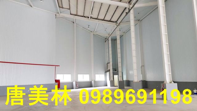 新屋廠房-3