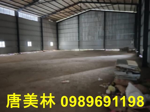 新屋廠房-5