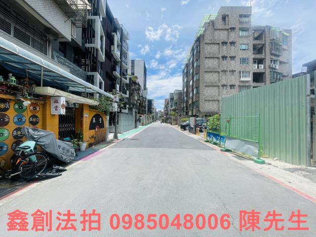 台北中正區公寓法拍-7