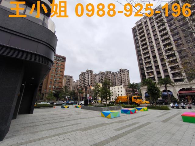 桃園區大樓-14