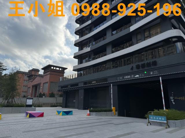 桃園區大樓-8