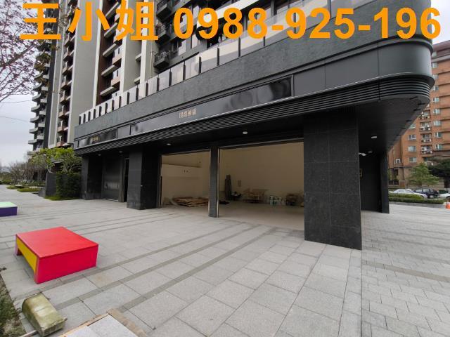桃園區大樓-9
