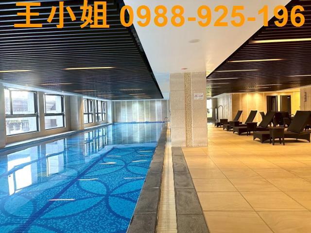 桃園大樓-11