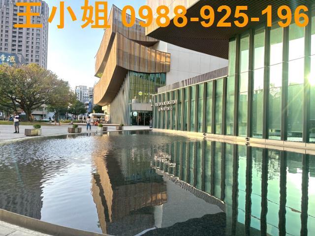 桃園大樓-13