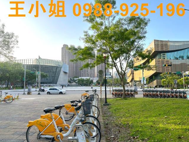 桃園大樓-14