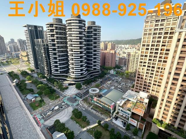 桃園大樓-15