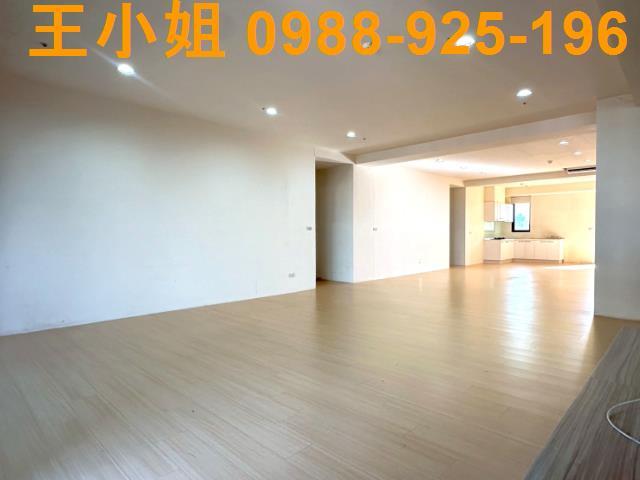 桃園大樓-2