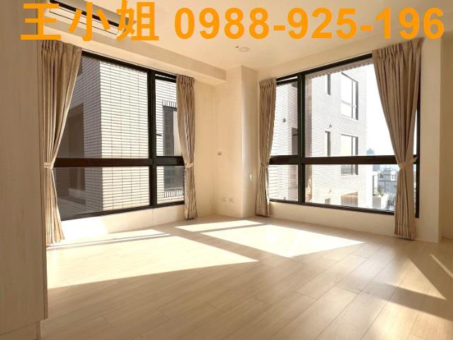 桃園大樓-5