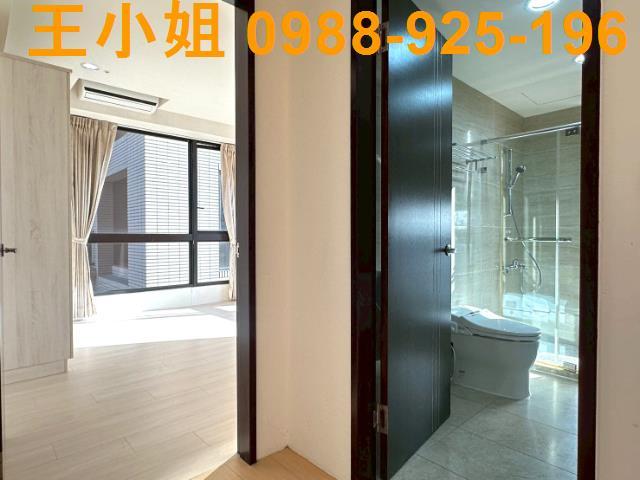 桃園大樓-9