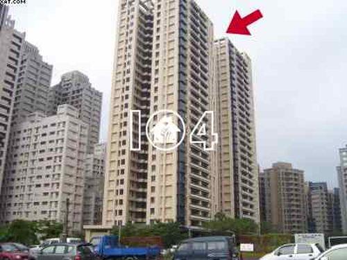 高雄鼓山拍賣大樓-4