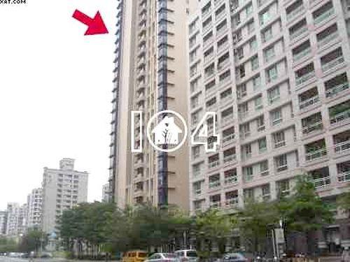 高雄鼓山拍賣大樓-7