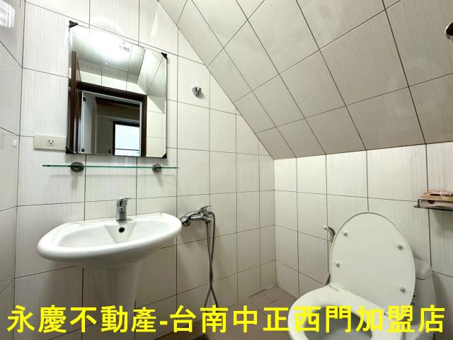 台南善化透天-11