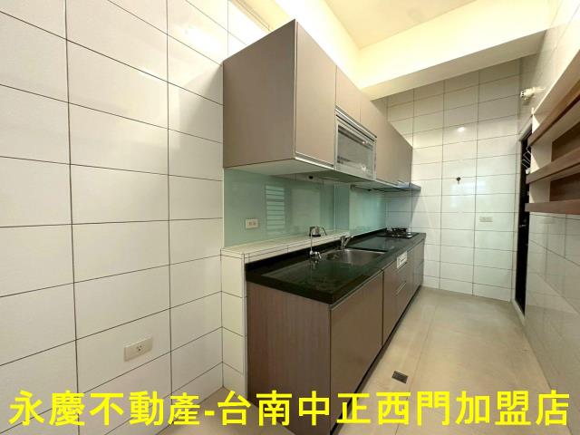 台南善化透天-12