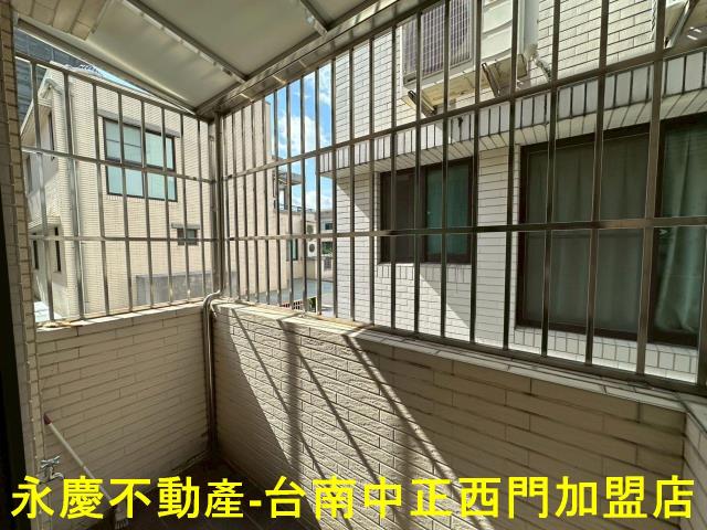 台南善化透天-13