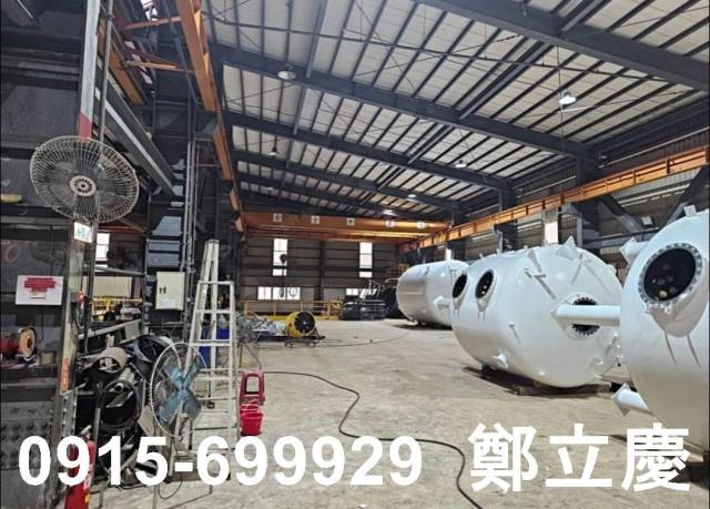 桃園大園廠房-5