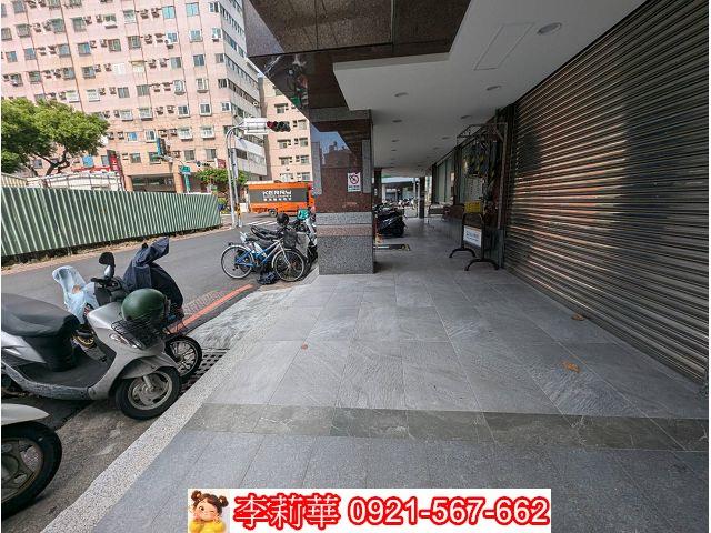 東區大樓-1