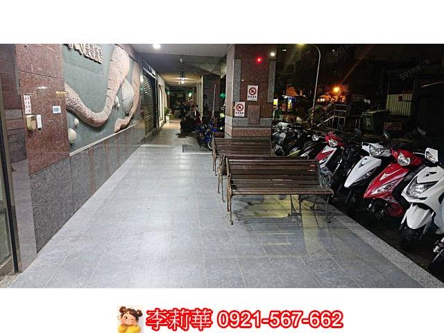 東區大樓-2