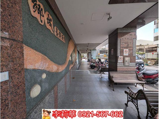 東區大樓-3
