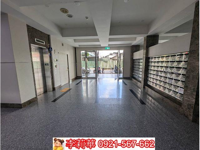東區大樓-4
