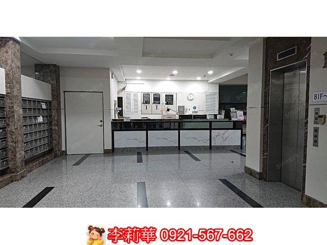 東區大樓-5