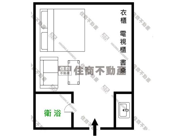 東區大樓-9