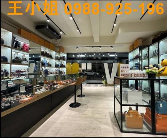 桃園區店面-2