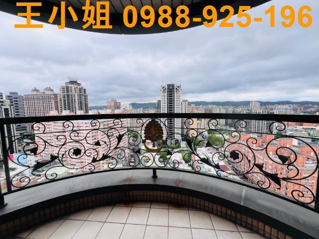 桃園區大樓-6