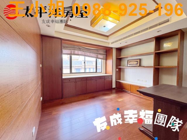 桃園區大樓-10