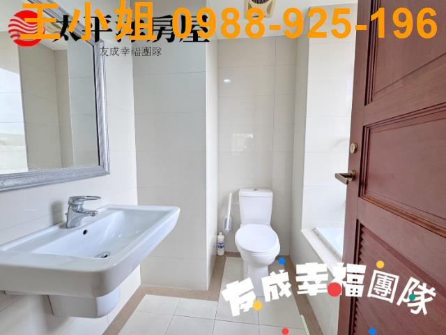 桃園區大樓-12