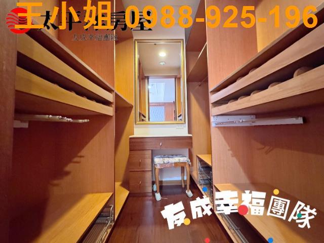桃園區大樓-14
