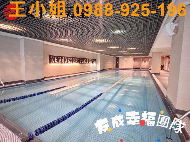 桃園區大樓-2