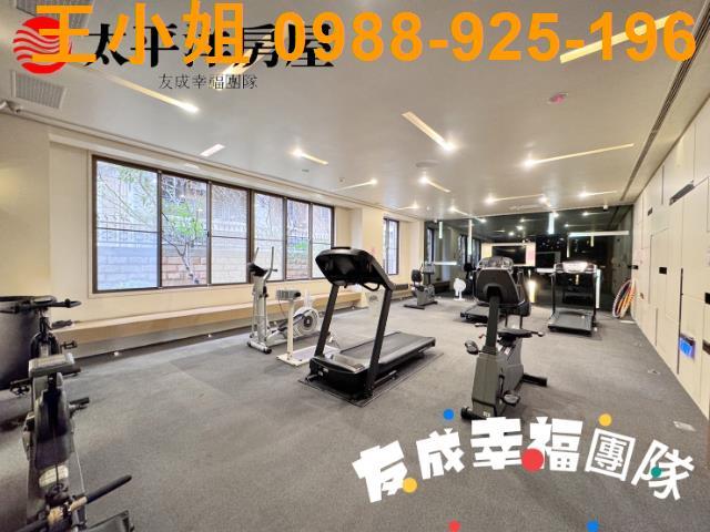 桃園區大樓-3