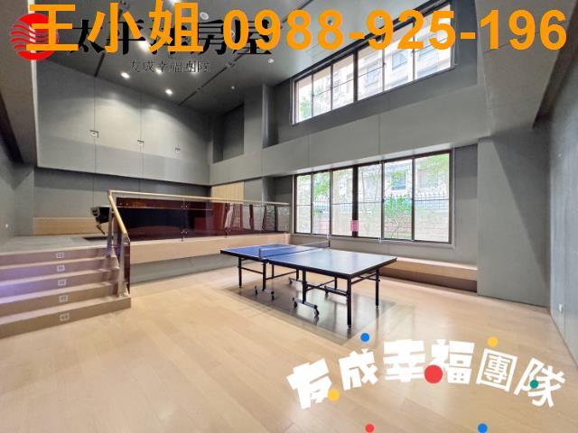 桃園區大樓-4