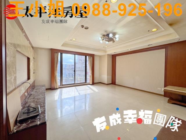 桃園區大樓-5