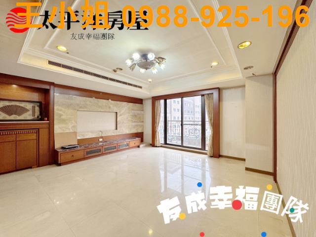 桃園區大樓-6