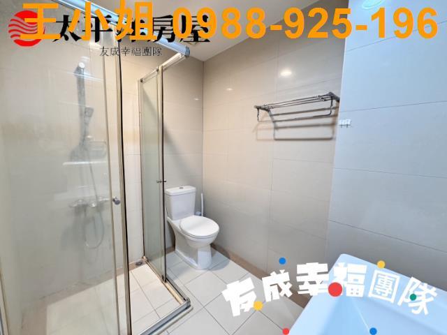 桃園區大樓-8