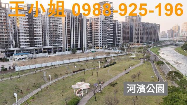 桃園區大樓-10