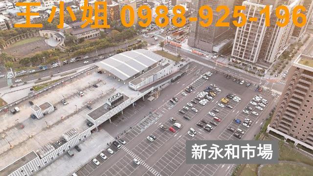 桃園區大樓-11