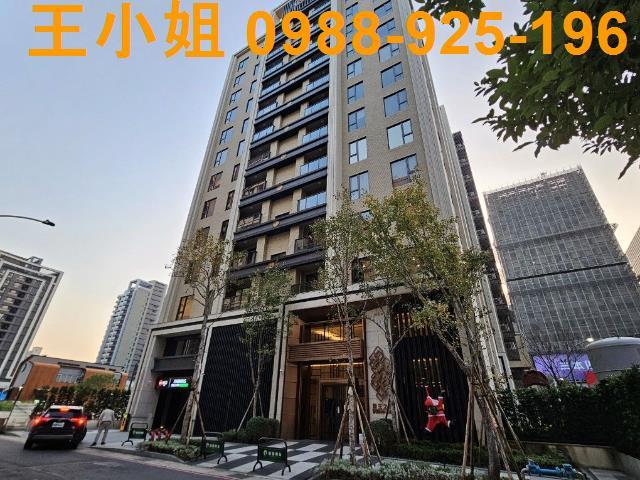 桃園區大樓-9