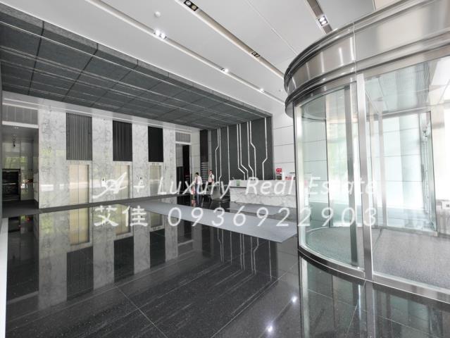內湖大樓-14