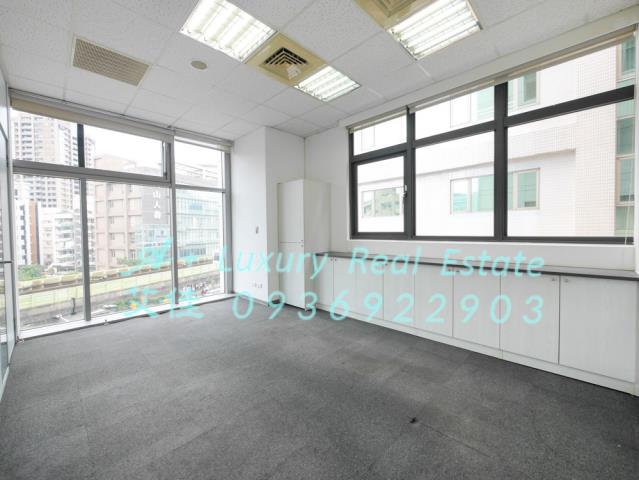 內湖大樓-10