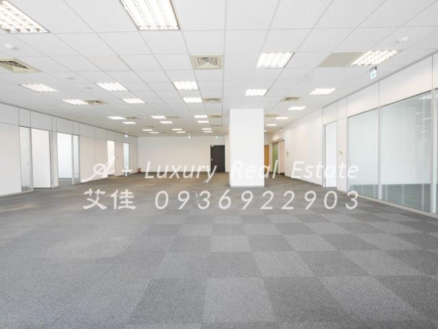內湖大樓-2