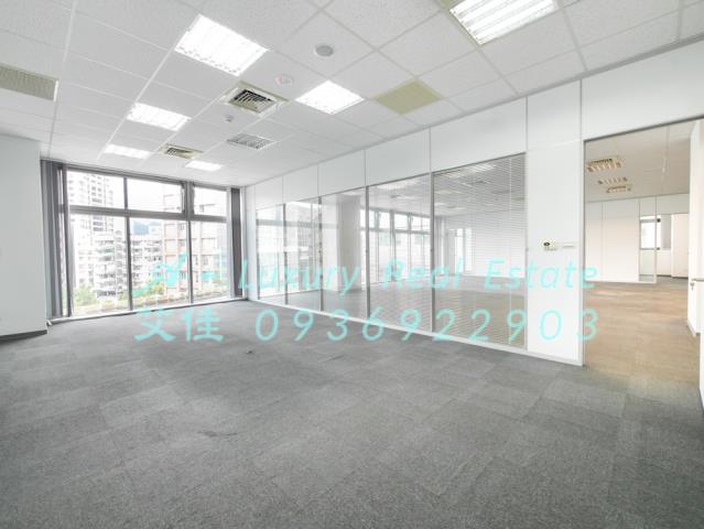 內湖大樓-3