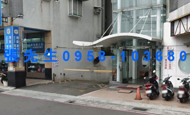 鼓山華廈法拍-2