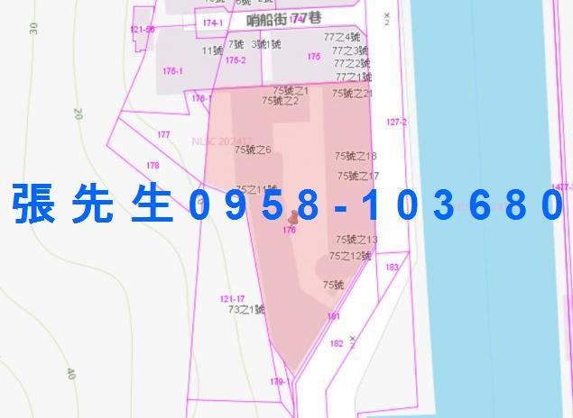 鼓山華廈法拍-3