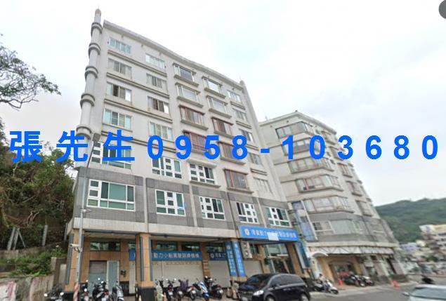 鼓山華廈法拍-1