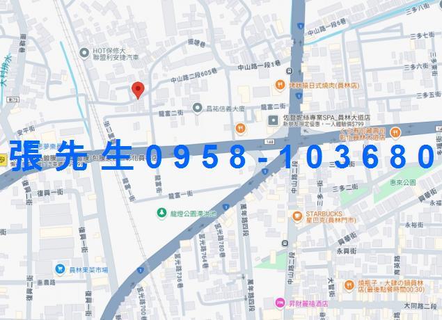 大村透天法拍-4