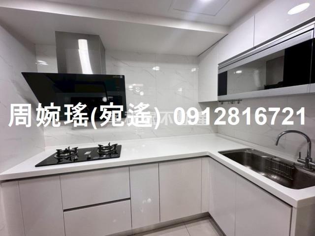台南北區大樓-8